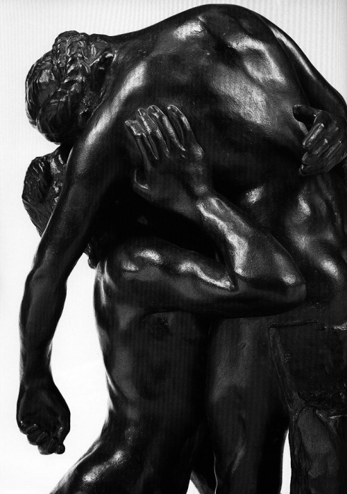 marcolinguardo:Camille Claudel