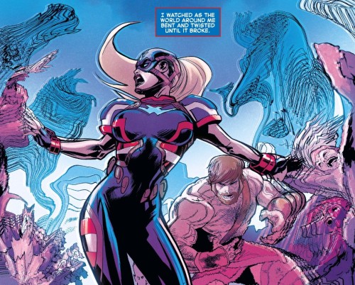 comicstallion