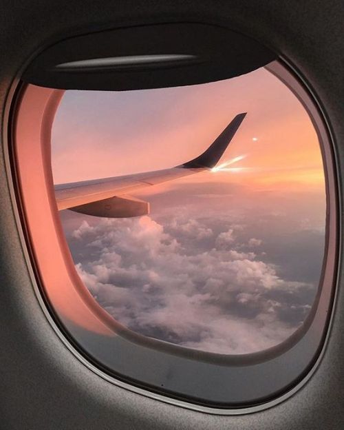 trasemc:Airplane views