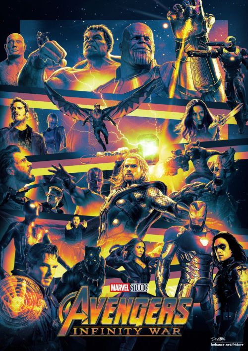 cinemafannotes