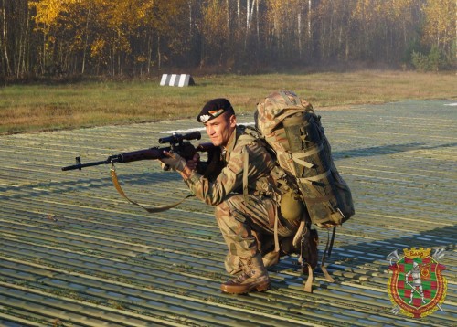 novichok5guy