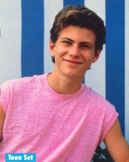 ohmy80s:Christian Slater