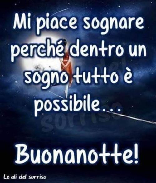 buonanotte-4