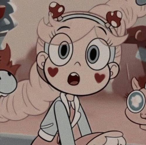 Star Vs Forces Of Evil Explore Tumblr Posts And Blogs Tumgir