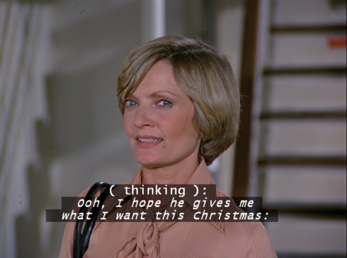 Florence Henderson On Tumblr