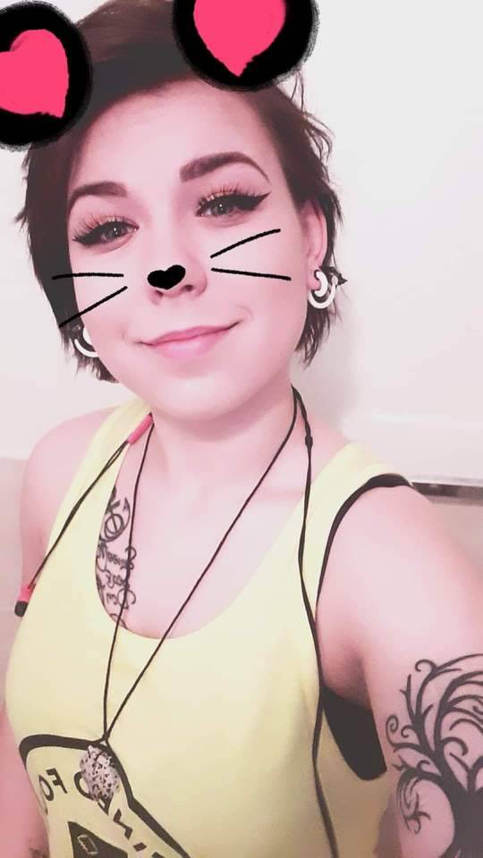 Only cuties Only cuties