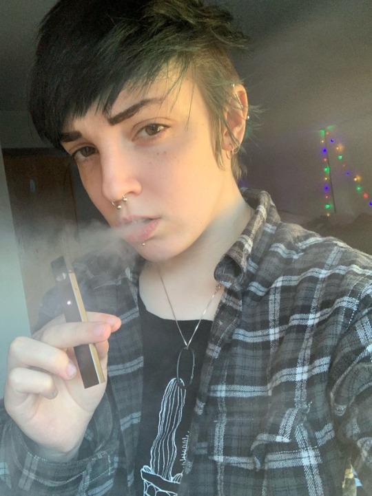 Bpd Ftm Tumblr