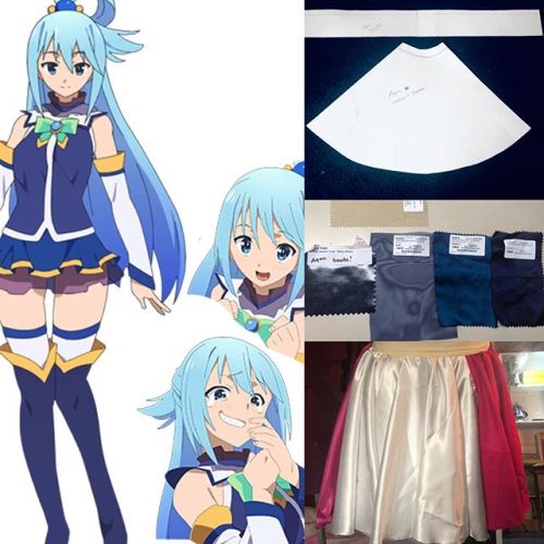 phantomdwagoncosplay