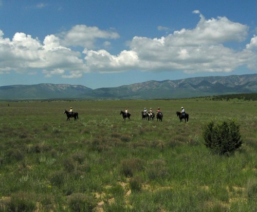 Today, we add Fort Stanton-Snowy River Cave... | My Public ...