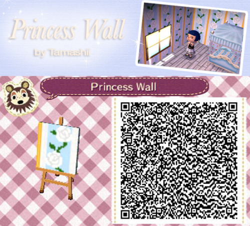 animal-crossing-one-piece-qr-code-tumblr