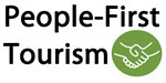 People-First Tourism