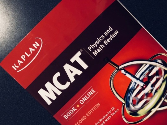 free kaplan mcat practice test code