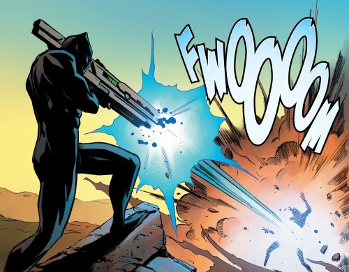 comicstallion