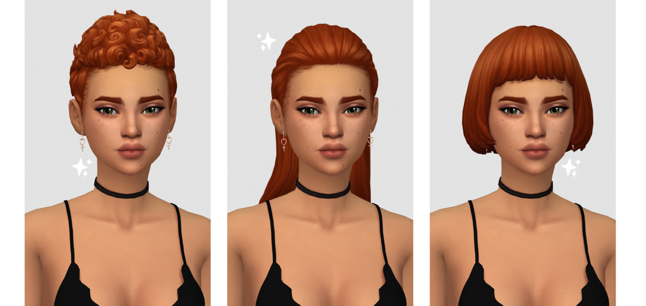 The Sims™ 4 Moschino Stuff Pack