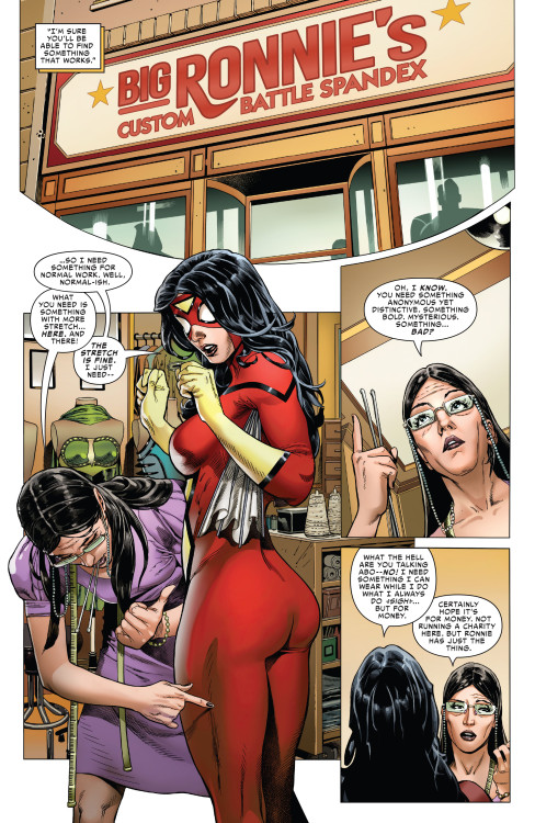 comicstallion
