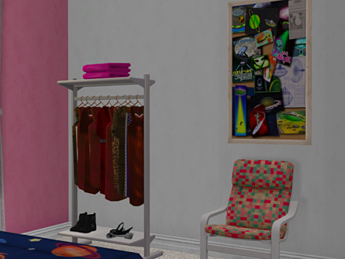 deedee-sims