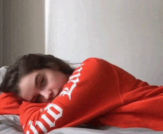 barbara palvin hungarian girl beautiful face beautiful model top model super model