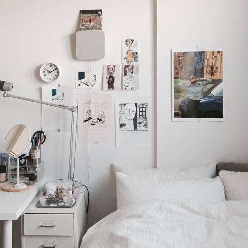 korean room | tumblr