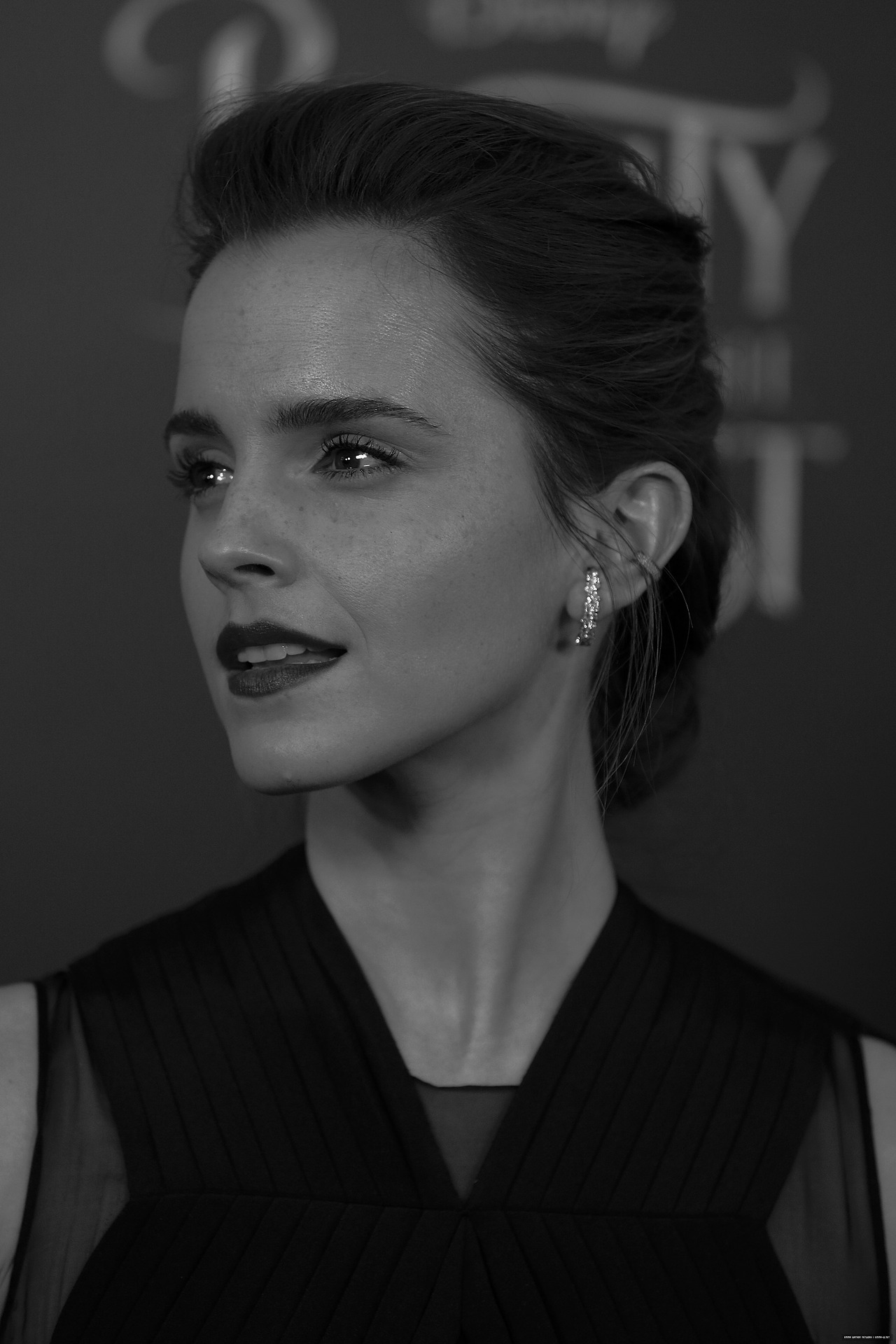 emma-watson-photo