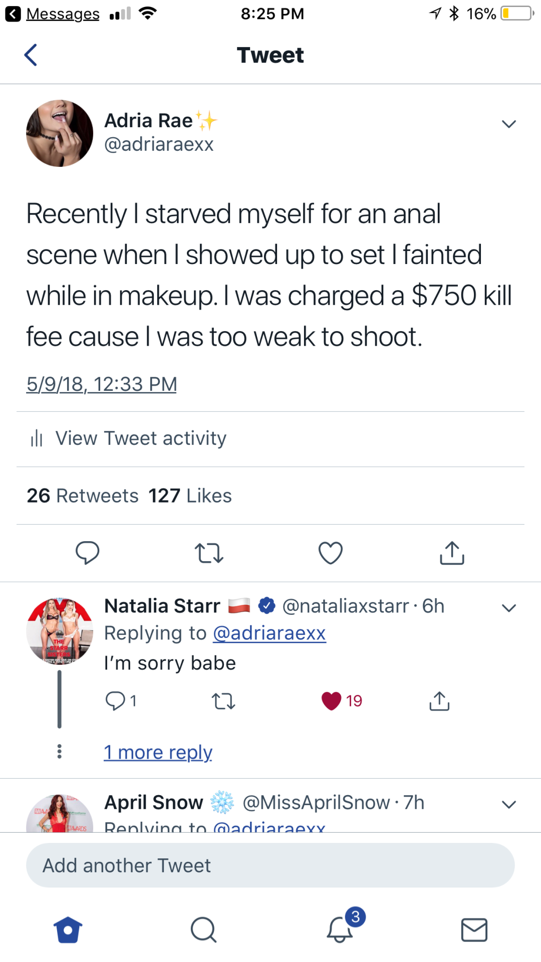 Free gas mask porn movies sunporno Men forced to eat cum