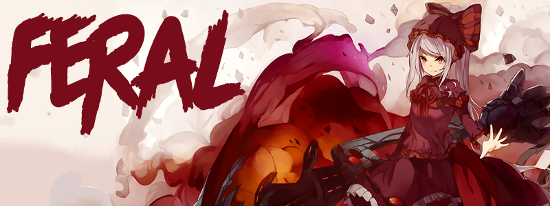 viendo un Perfil - Feral Von Eldritch 986ac5566988c4062b4b1095e39aff6c61081c36