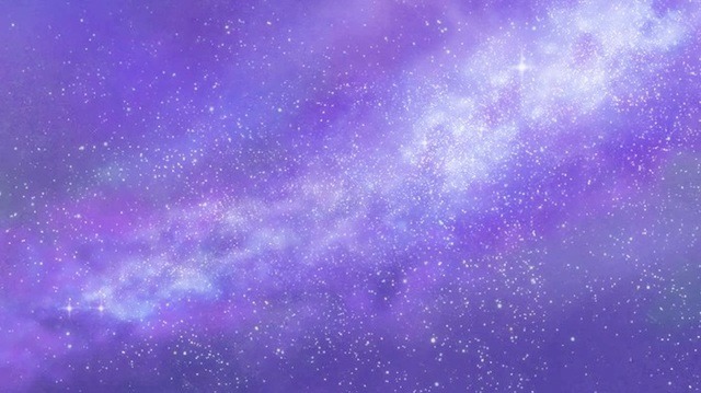 Astrology Astrology