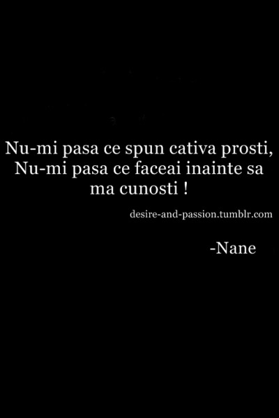 Poze triste tumblr fara scris