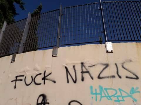 Αδελαΐδα γεγονότα ραντεβού ταχύτητας