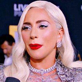 tumblr_pfz1aayOor1rd915do4_400.gif