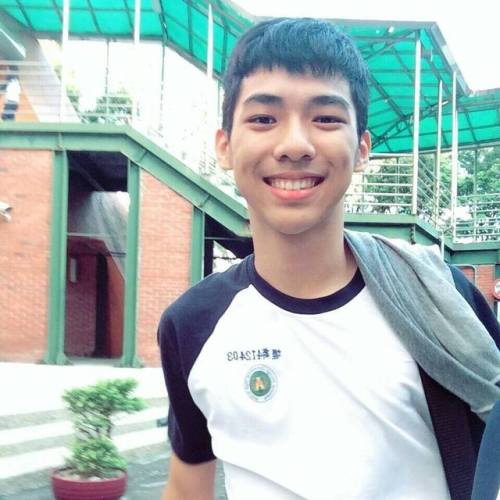 shadowschooluniform:Hong kong cute student 香港可愛高中生#Hong Kong...