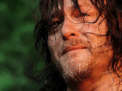 Risultati immagini per gif stagione 9 di the walking dead