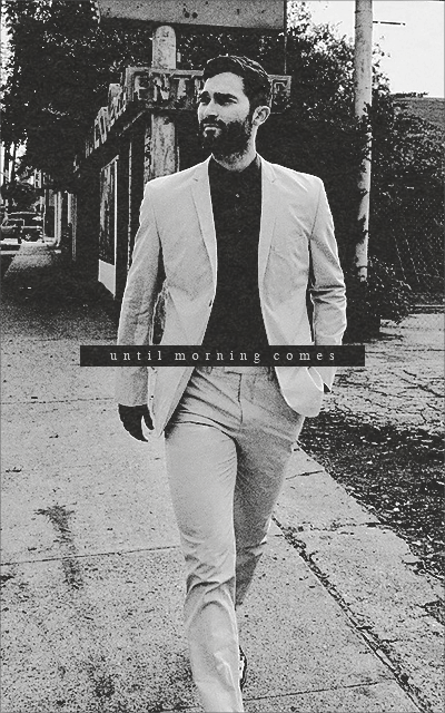 Tyler L.Hoechlin