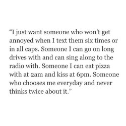 https://iglovequotes.net/