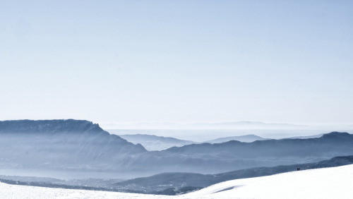 photographers on tumblr original photographers landscape minimalist photography mountains 365 project imeko 35mm photography myfujix