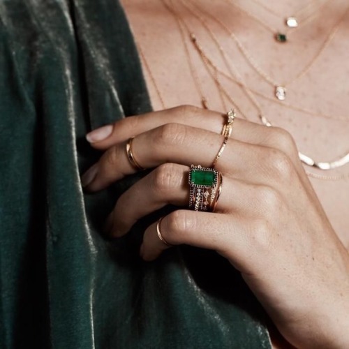 slythersthetic:slythersthetic:Slytherin Aesthetics::...