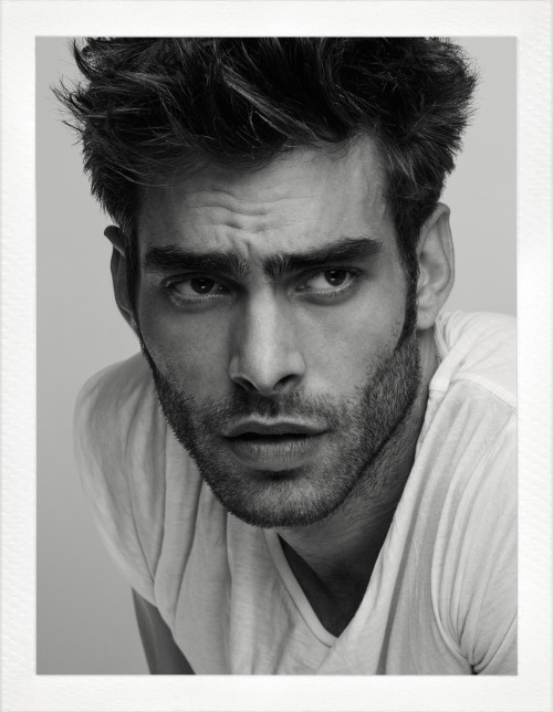 jon kortajarena on Tumblr