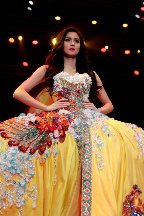 Your Fashion Inspiration Bench Universe The 2012 Denim And