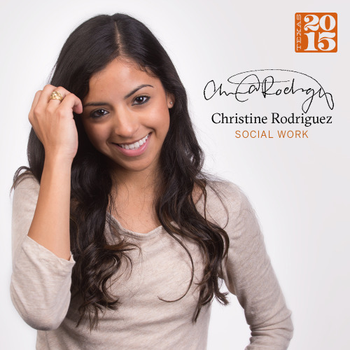 rodriguez christina wk4 pestel The jm smucker company – learn more about the jm smucker company’s values, history, and family of brands. rodriguez christina wk4 pestel The jm smucker company – learn more about the jm smucker company’s values, history, and family of brands.
