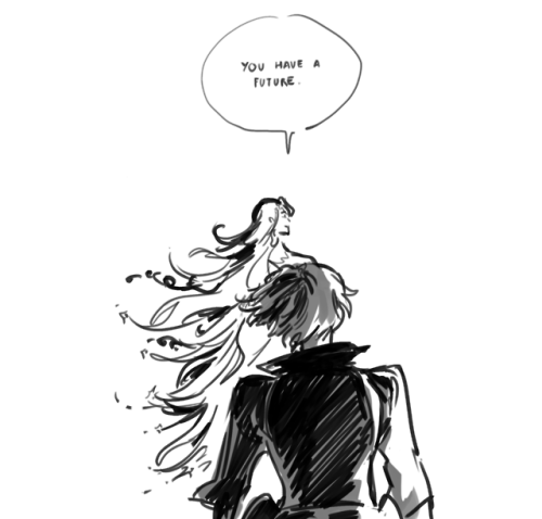 caster of limbo caster of limbo