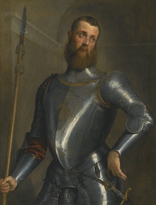 mvaljean525