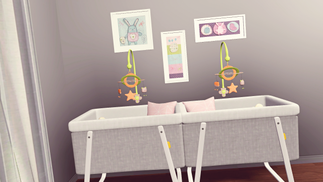 the sims 3 cc changing table