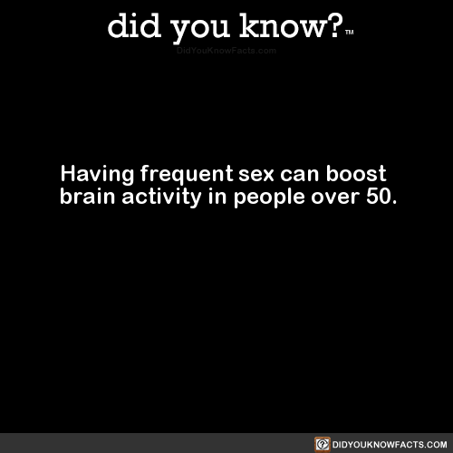 having-frequent-sex-can-boost-brain-activity-in