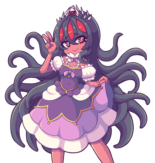 j5daigada