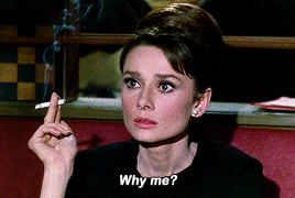 mrsdewinters