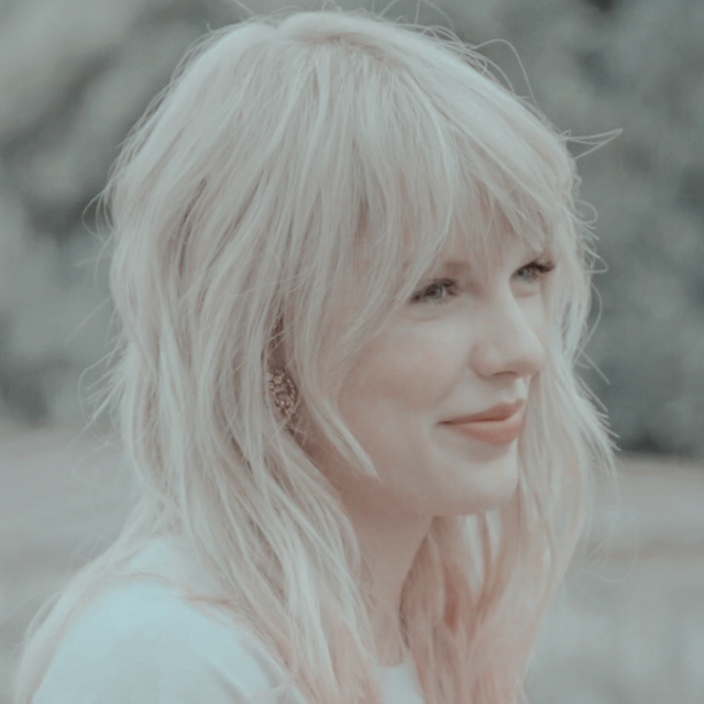 Header Taylor Swift Tumblr