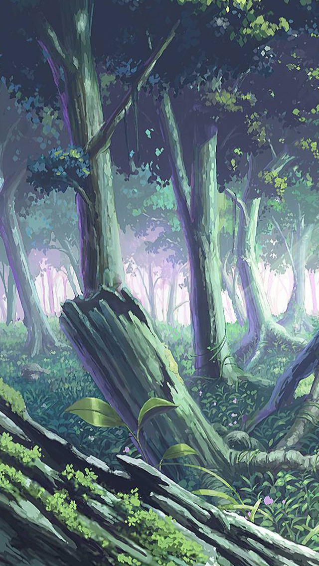 anime scenery tumblr anime scenery tumblr