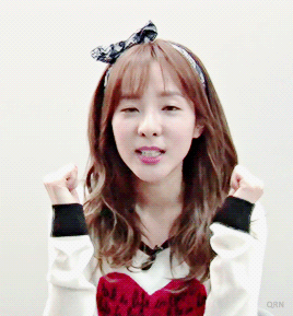 2ne1 dara sandara sandara park mine DO NOT REPOST BITCHES femaleidol femaleidols cutie pie love my new icon btw