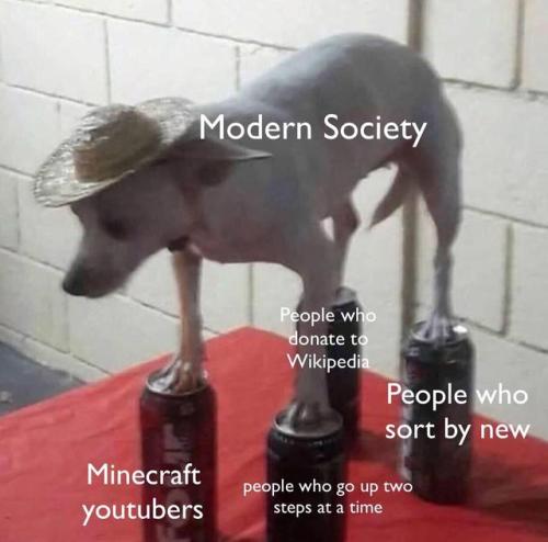 yeah-thats-lit