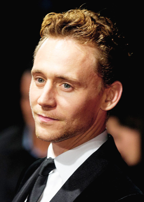 Hiddleston-Daily