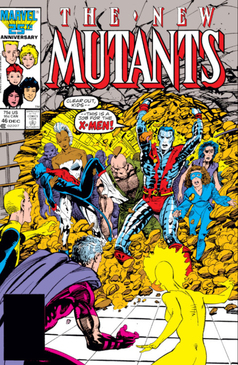 i-r-readcomics